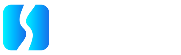 水梦苍穹-个人博客