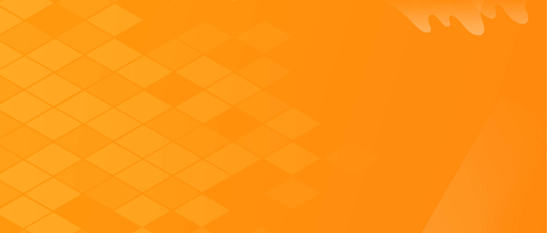 论坛首页-水梦苍穹