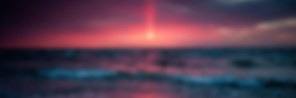 论坛首页-水梦苍穹